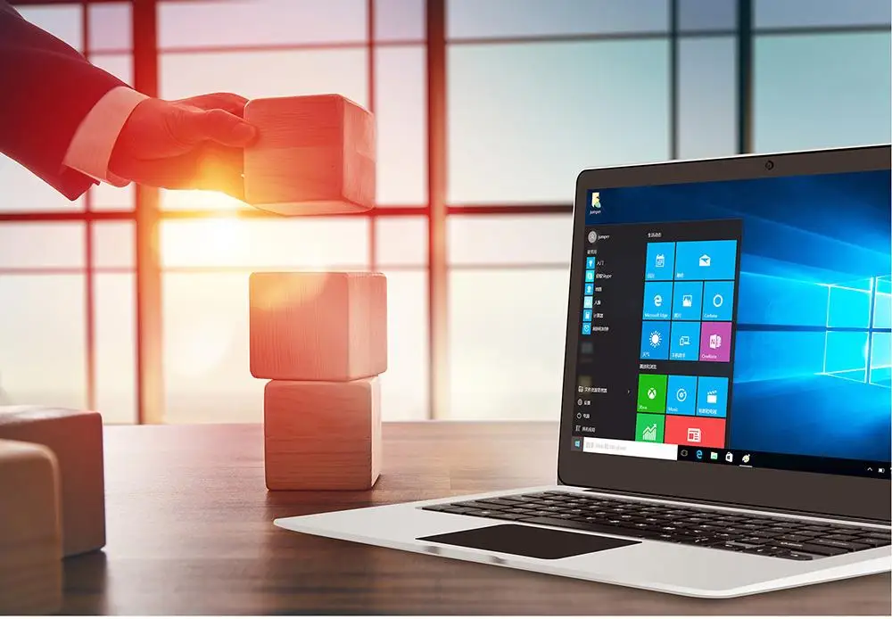 NEW Original Jumper EZbook 3 SE Notebook 13.3inch Ultrabook Laptop Windows 10 Apollo Lake N3350 2.4GHz 3GB RAM 64GB ROM eMMC 3SE HTB1AIy3bRfH8KJjy1Xbq6zLdXXaq - NEW Original Jumper EZbook 3 SE Notebook 13.3inch Ultrabook Laptop Windows 10 Apollo Lake N3350 2.4GHz 3GB RAM 64GB ROM eMMC 3SE