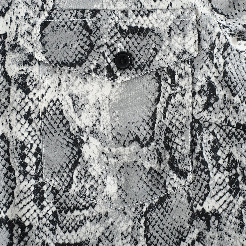DSCF7726