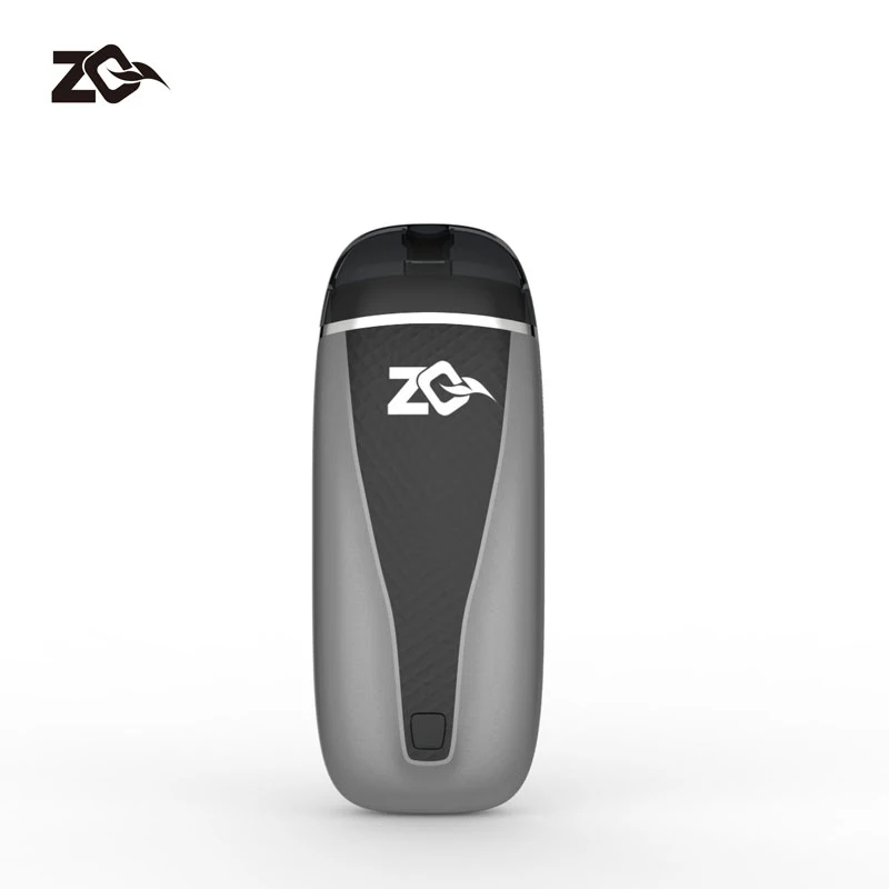 Новое поступление электронная сигарета Vape Pod оригинальный ZQ VI стартовый комплект