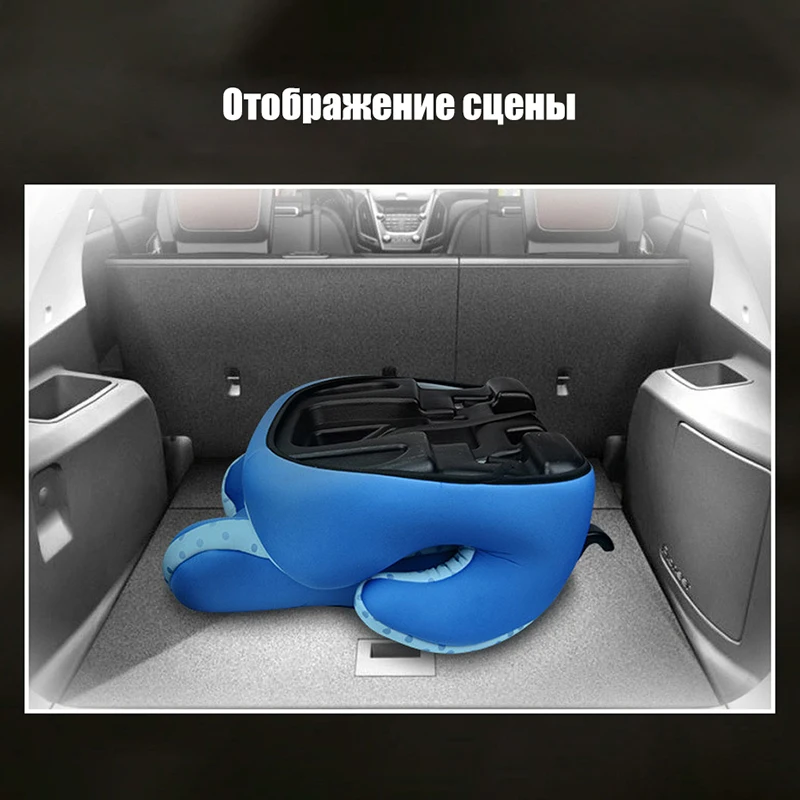 IMBABY детское автокресло кресло для авто детские автокресла детей 9 месяцев ~ 12 лет