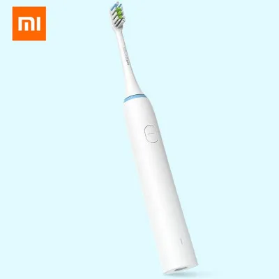 

XIAOMI SOOCAS X1 Sonic Electrical Toothbrush Waterproof Rechargeable Ultrasonic Toothbrush Intelligent Dental Health Care Z2
