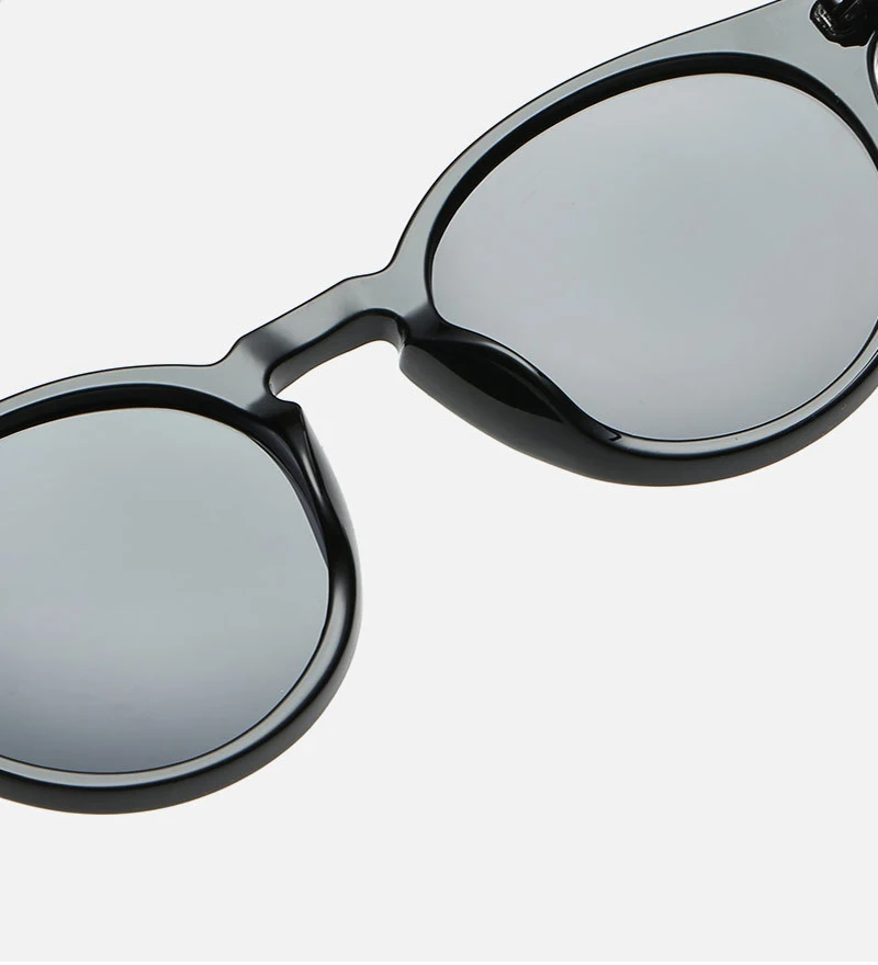 2018 New Round Sunglasses (20)