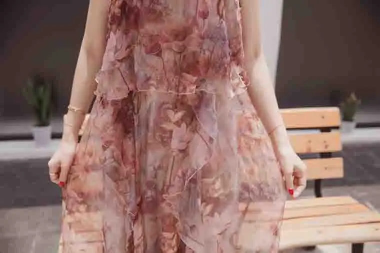 TB2cVQ.XBEOyuJjy0FdXXbzApXa_!!3023371610