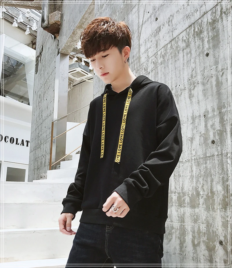 sudaderas para hombre (7)