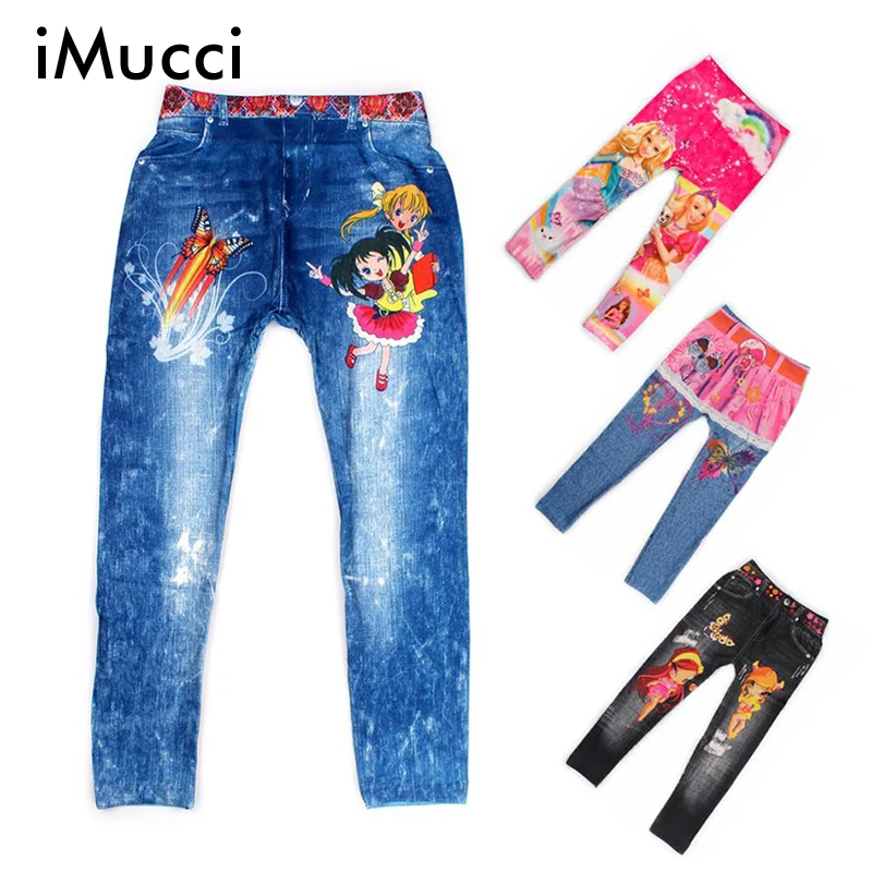 cartoon image jeans cartoon image jeans