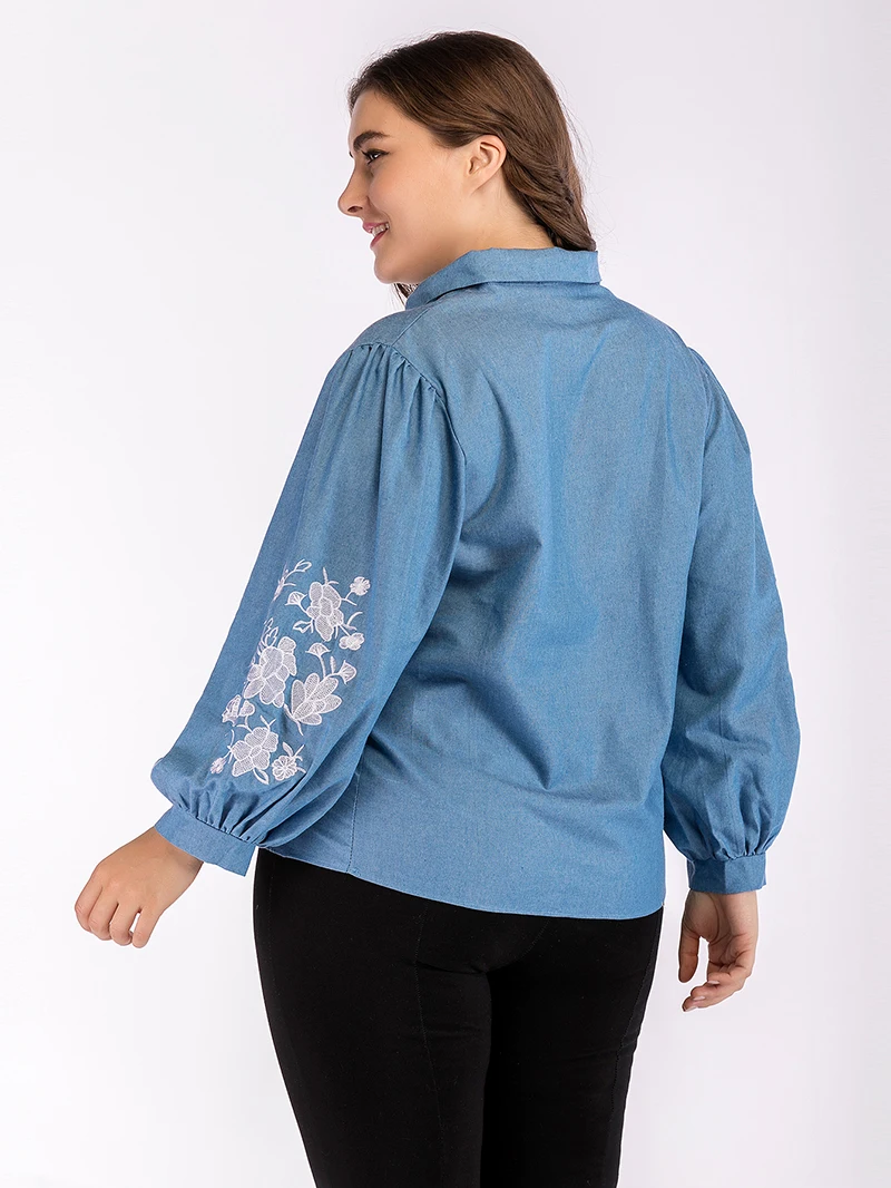 O1CN01QTfNNc2A8PbmwLjcS_!!2448078158