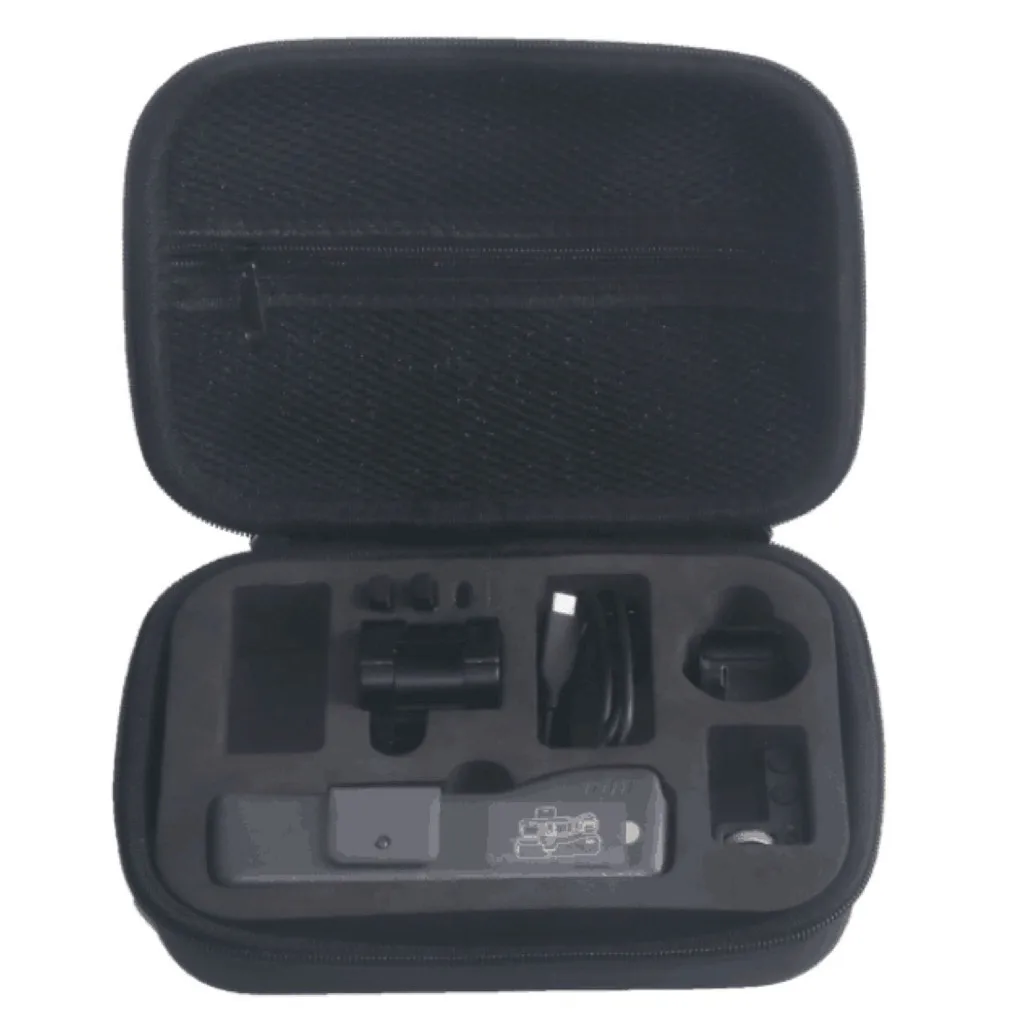 Shoulder Bag Case