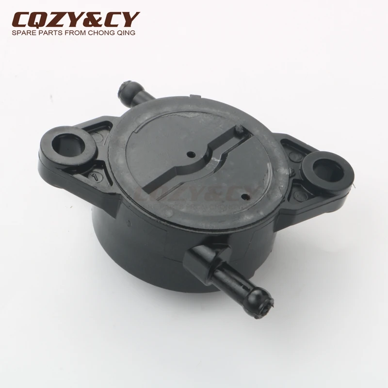 New Starter Motor ~ Suzuki 115HP 140HP DT115 DT140 Outboard Engine S114-437