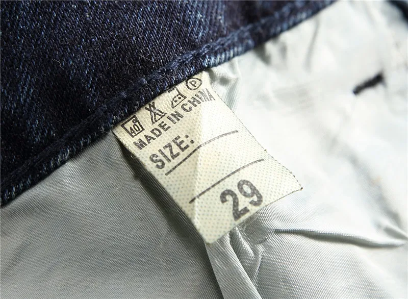 7F2A2221