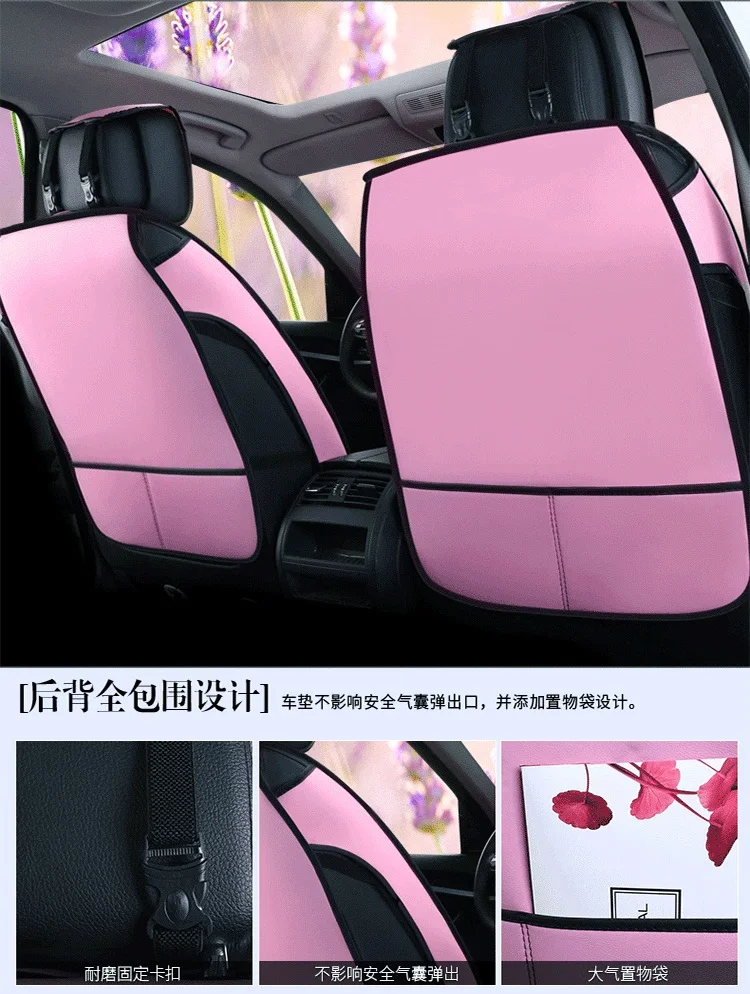 描述3_06