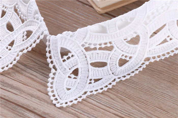 9011751499_1448871580