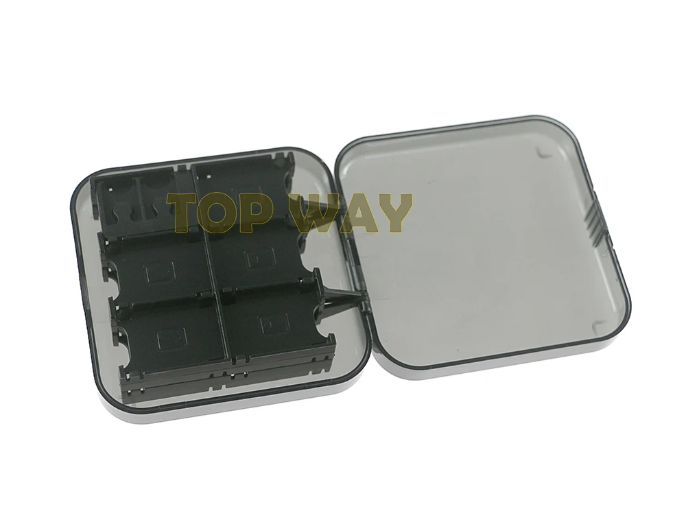 4 
