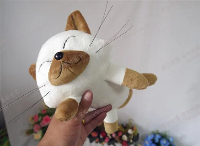 QQ20190322174710