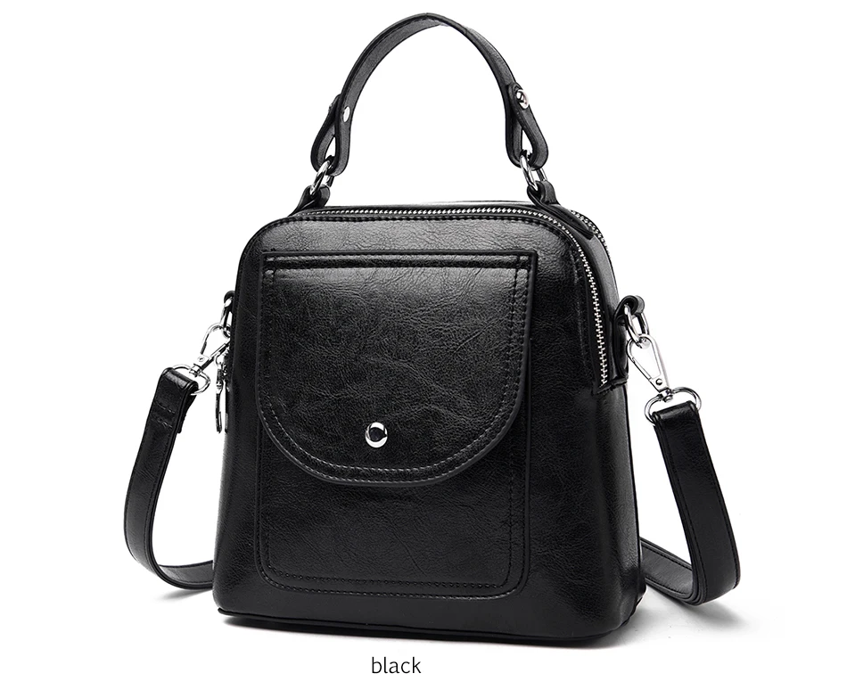 bag (13)