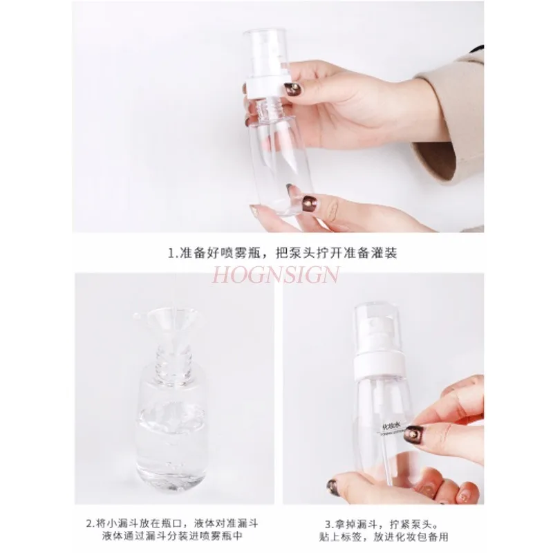 QQ20181025143602