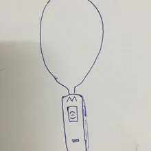 Дизайн беспроводной динамик Bluetooth наушники bluetooth