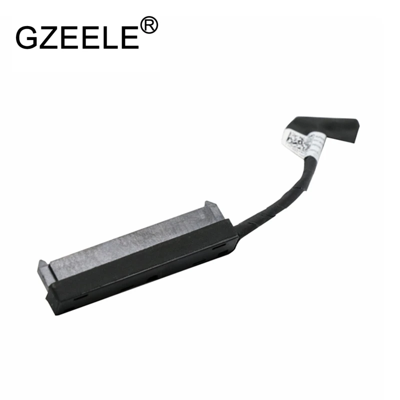 Gzeele Nuovo Cavo Connettore Disco Rigido Per Hp Zbook 15 G3 Zbook 17 G3 2D Assy-C Zbook 15 G4 Apw50 Dc020029U00