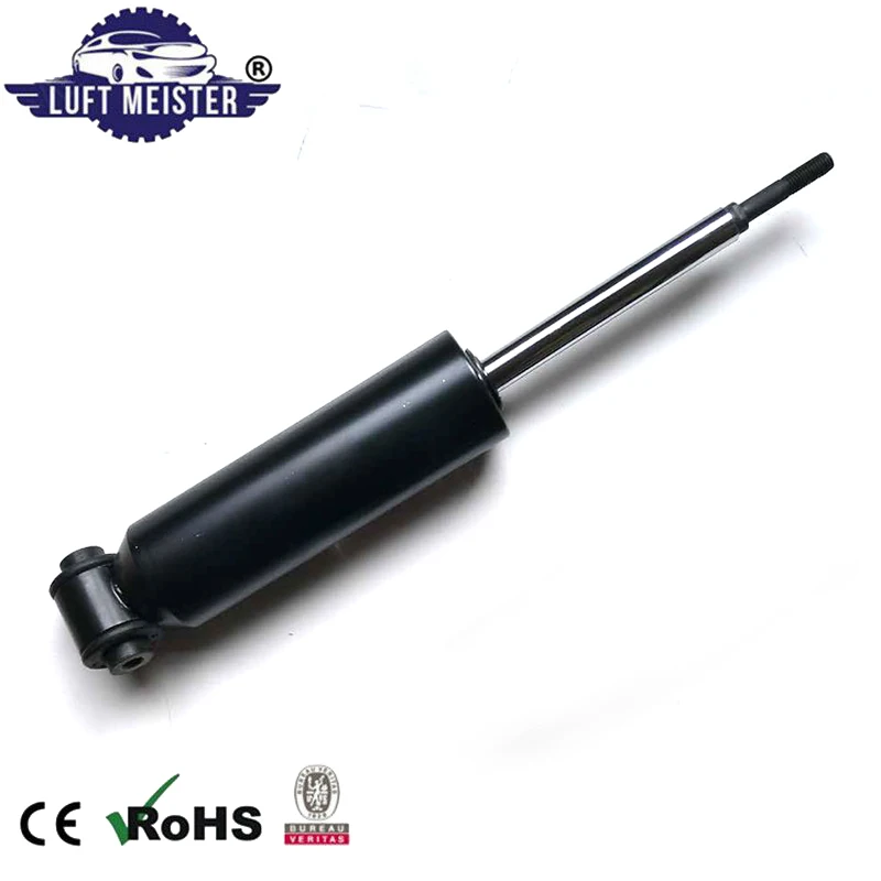 VV-001 