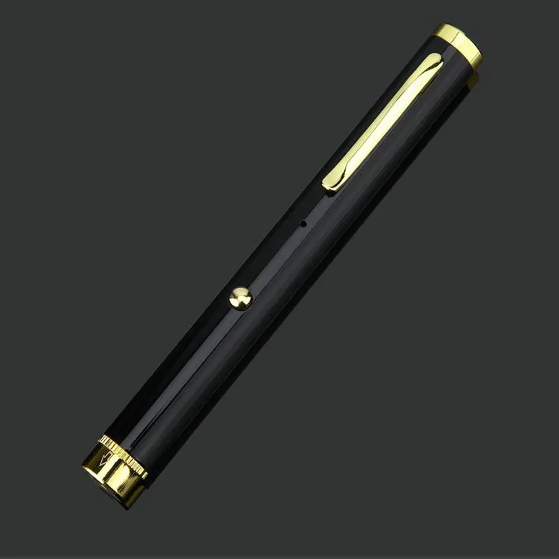 QIYING Новая зеленая лазерная указка с зарядкой от USB 532 нм 635 мощный лазерный