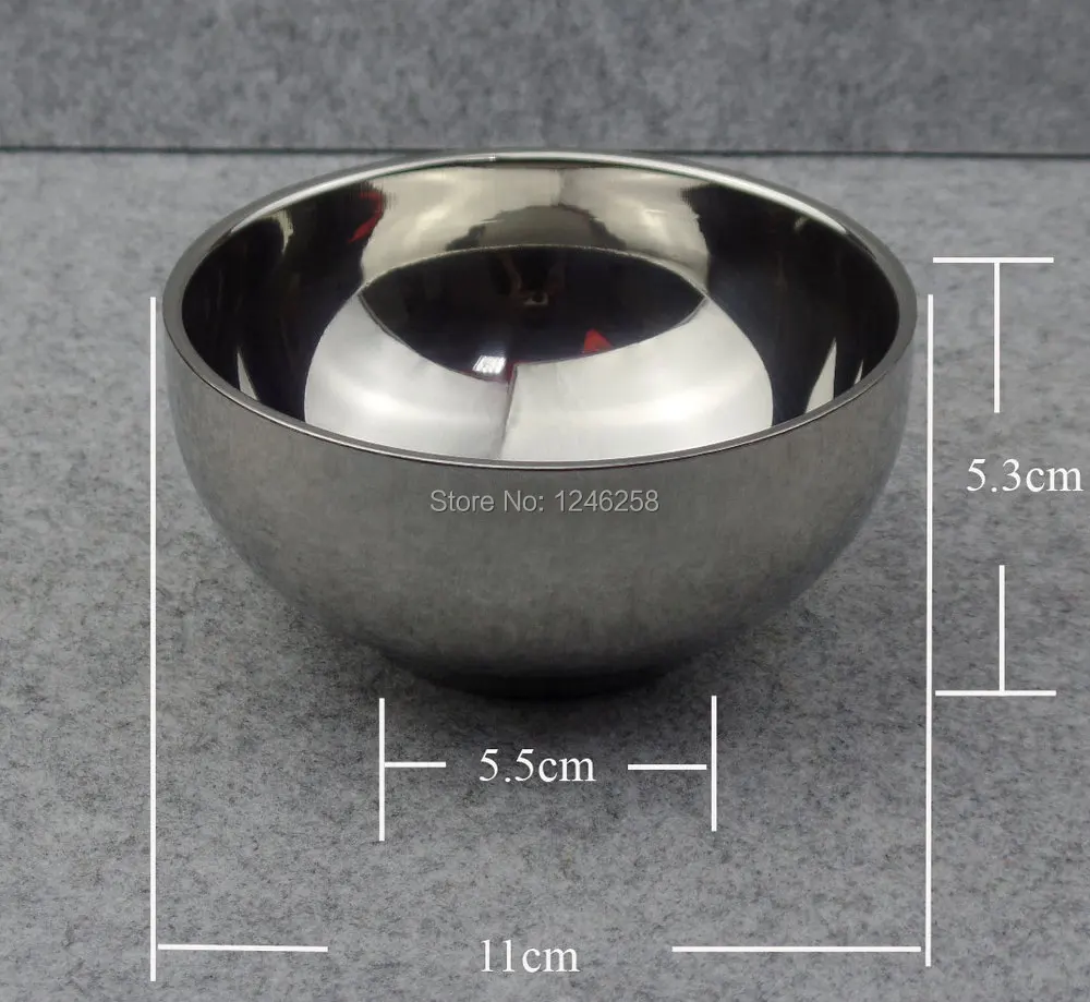 shaving-bowl-2