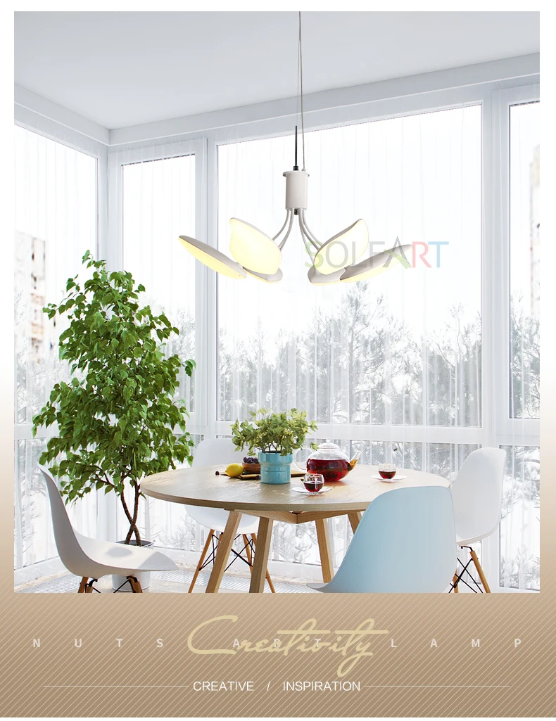 8041-lamps-modern-hanging--pendant-lights--LEDpendant-lights--chandeliers-and-pendants-for-room-dining_08