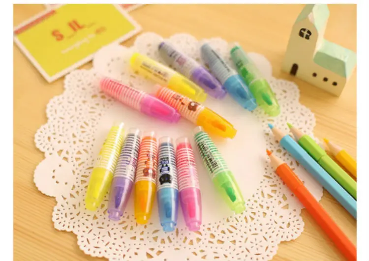 1604043049_1904087305 (1)