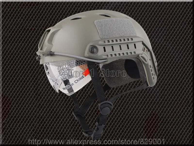 BJ-OD-goggle
