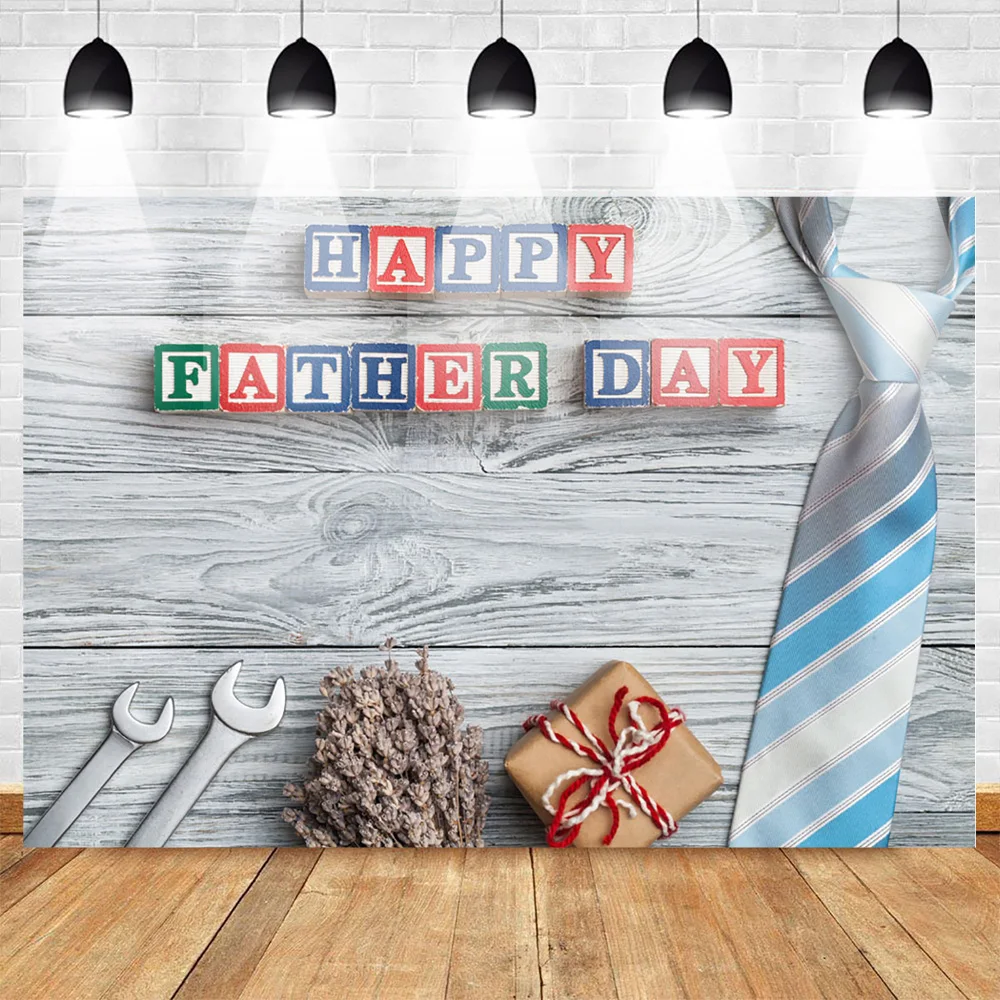 MOCSICK-Happy-Father-s-Day-Photography-Backdrops-Celebration-Party