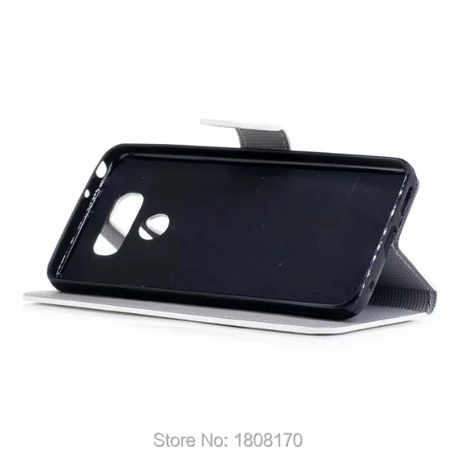 38875 LG G6 V30 V20 L70 L90 5 5PLUS NOTE3 NOTE5 PRO NOTE5A 5A NOTE4X 4X 4A  NOTE4 5X 6X  77