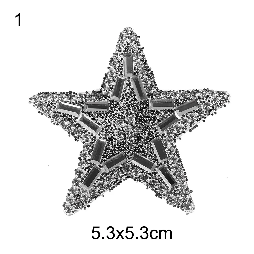 HADC11C01-1