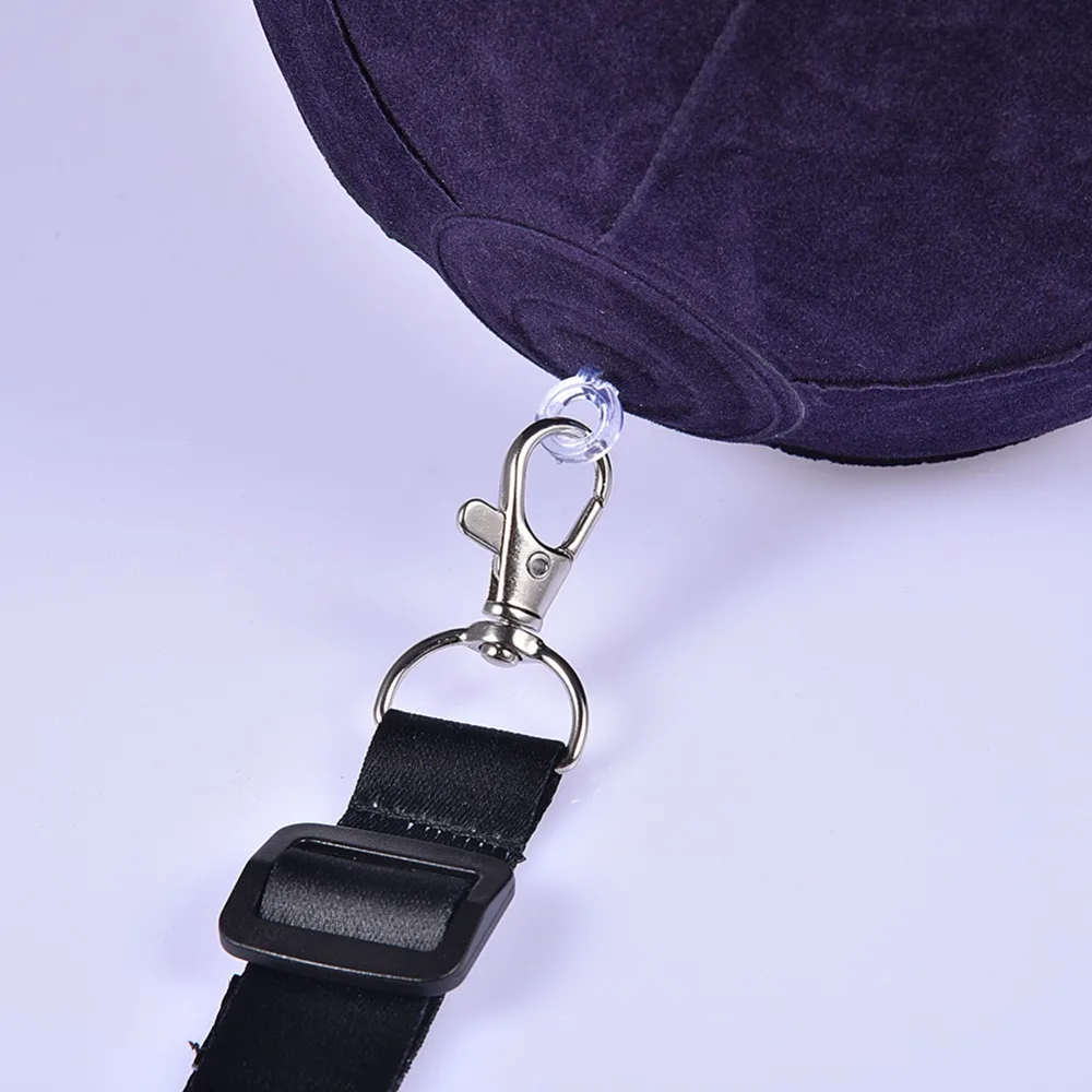 HH0015001-detail (4)