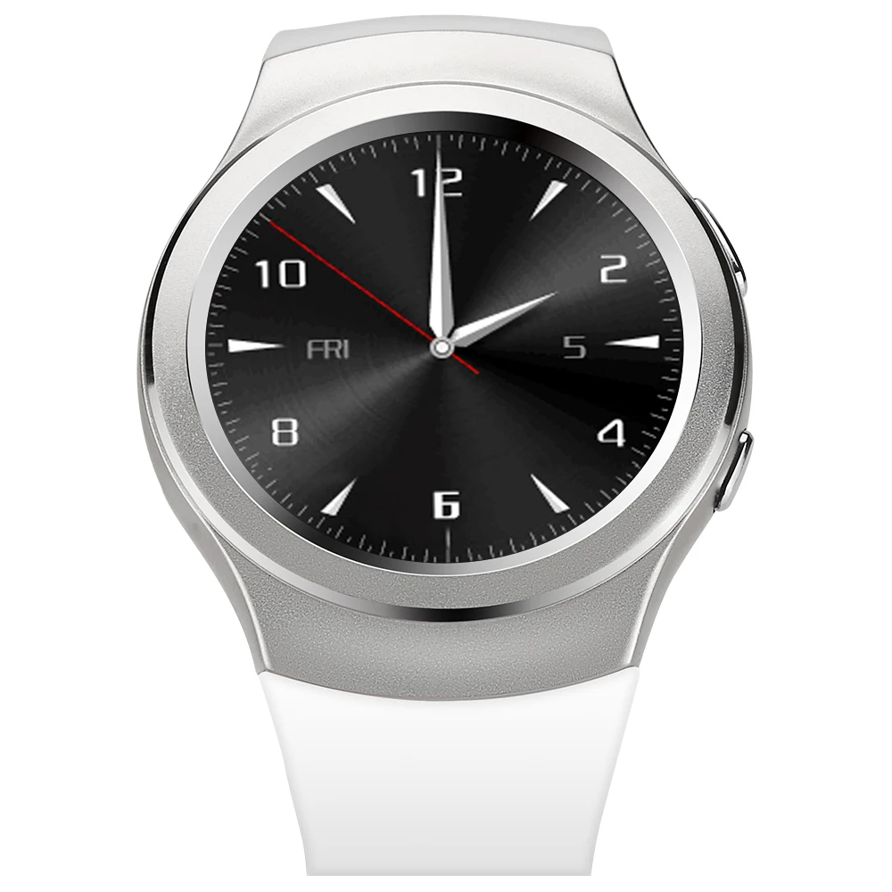 g3 smartwatch
