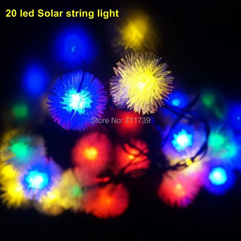 Online Get Cheap Outdoor Camping String Lights -Aliexpress.com Alibaba Group