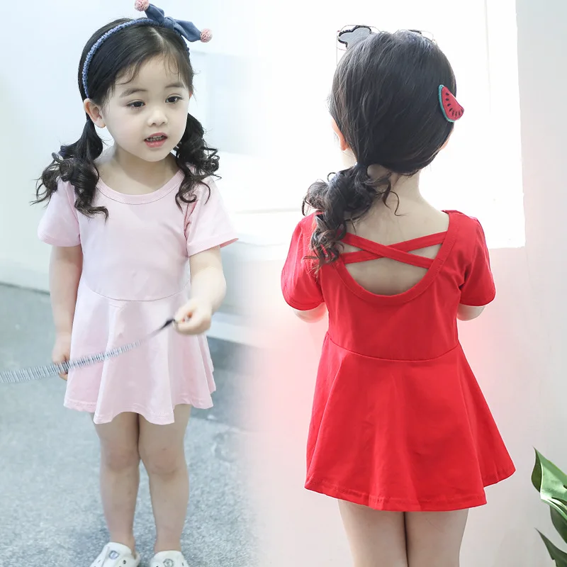 nye party dress