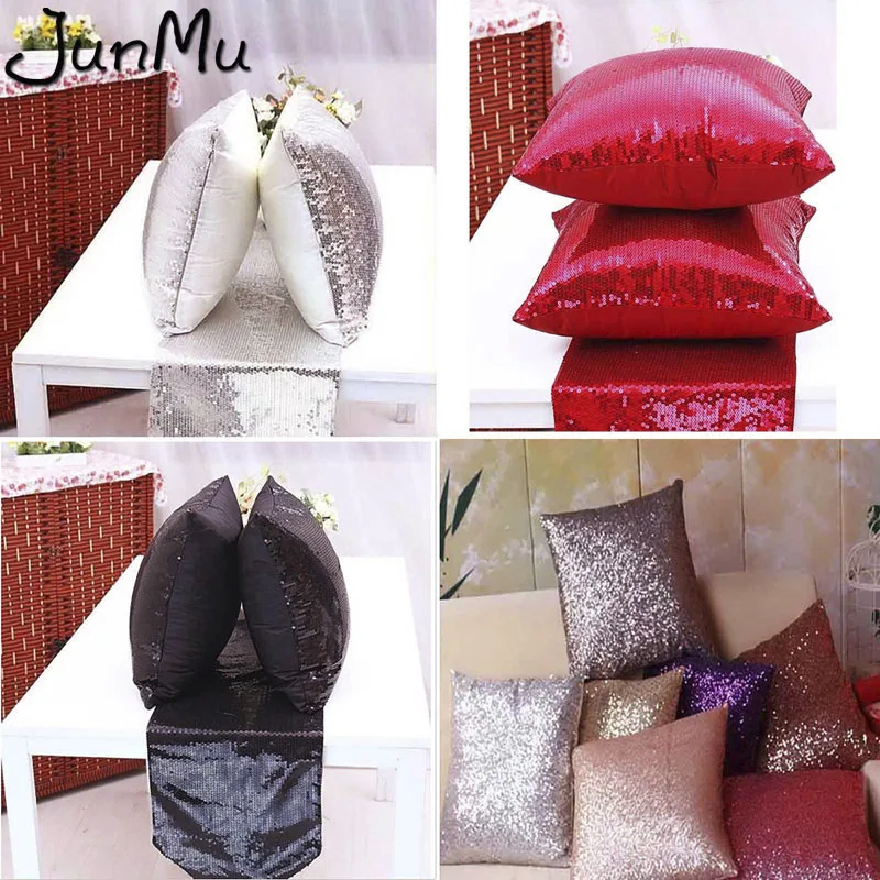71BDpO9bXkL 