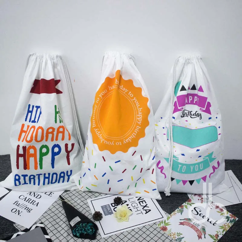 672-birthday sack (11)
