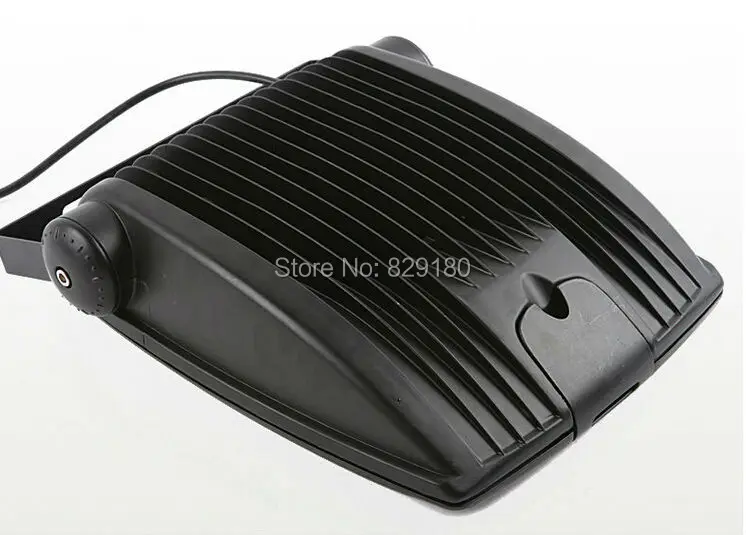 QQ20140720093316