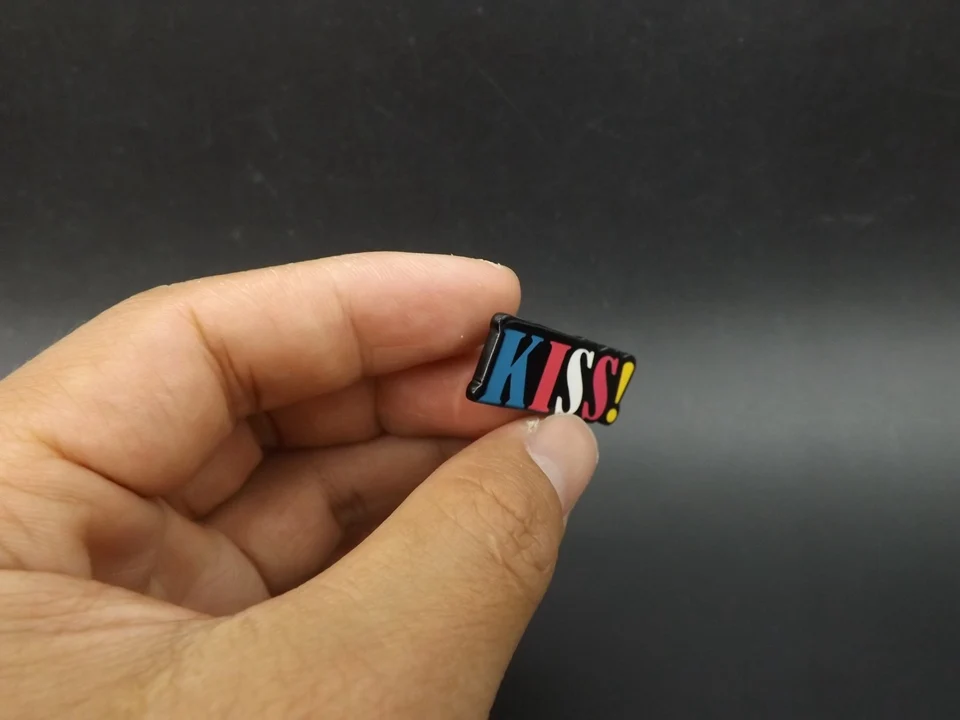 Tiny-B207 (3)