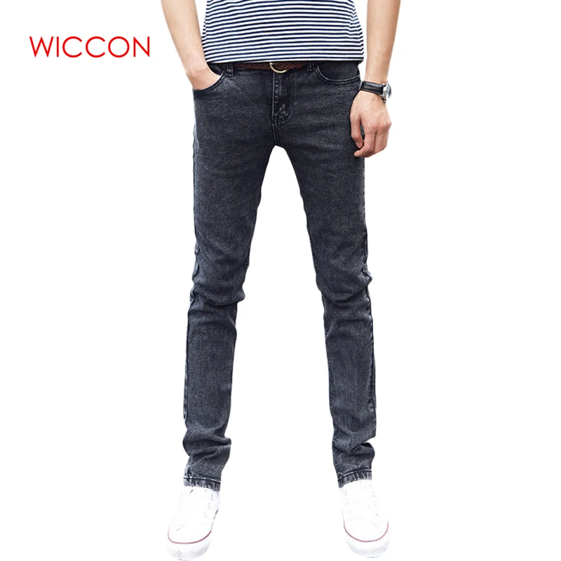 branded mens jeans online shopping