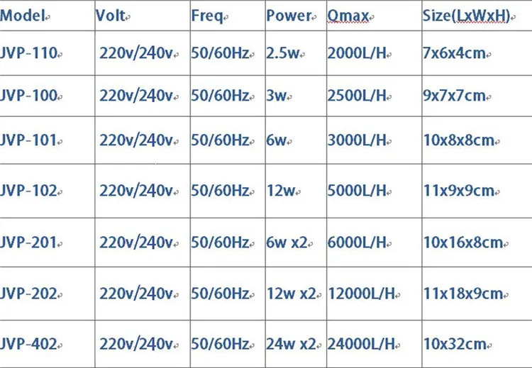 JVP (12)