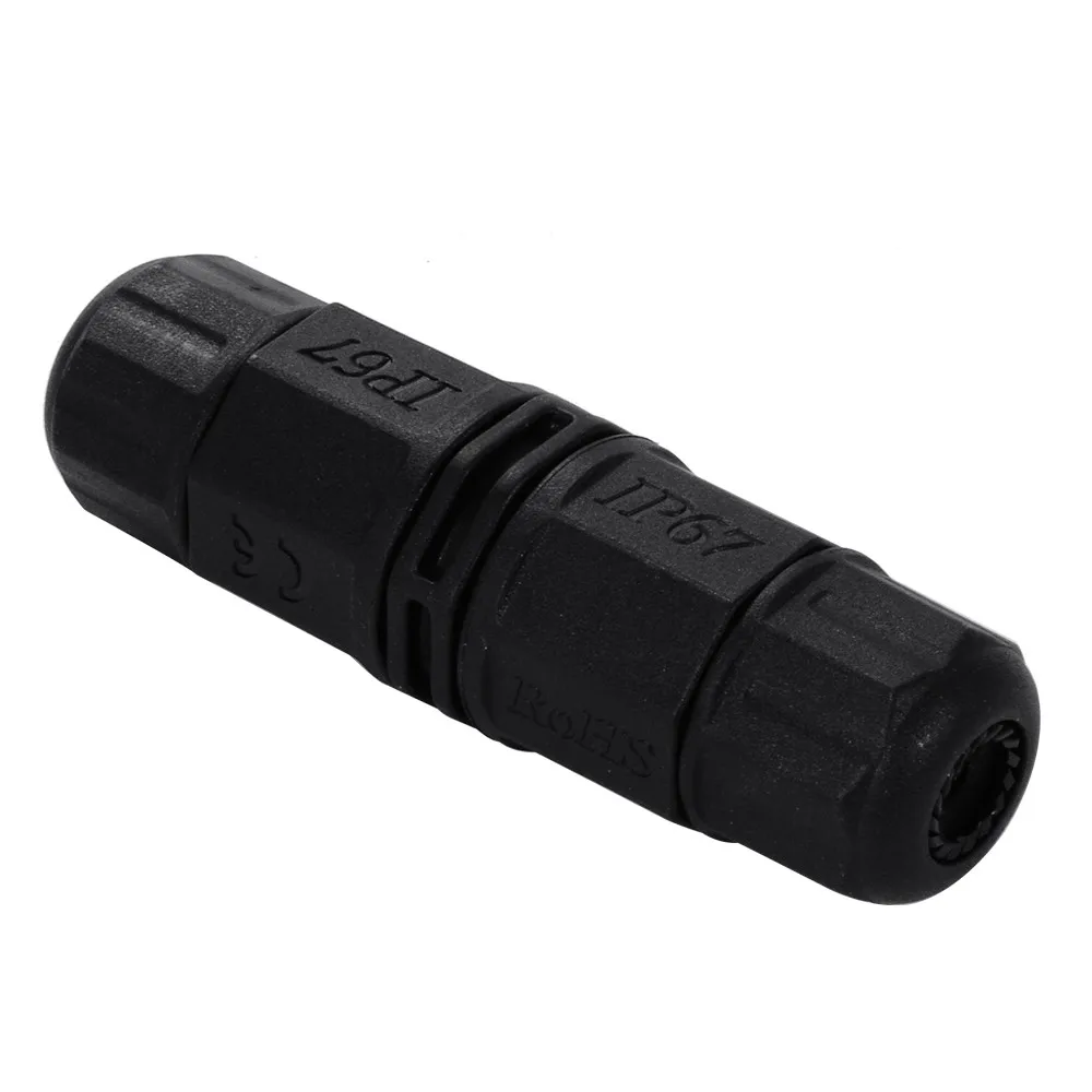 HT229-5