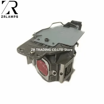 

ZRLAMPS BENQ projector lamp With Housing 5J.J7L05.001 / 5J.J9H05.001 For HT1075/HT1085ST/W1070/W1080ST Free Shipping