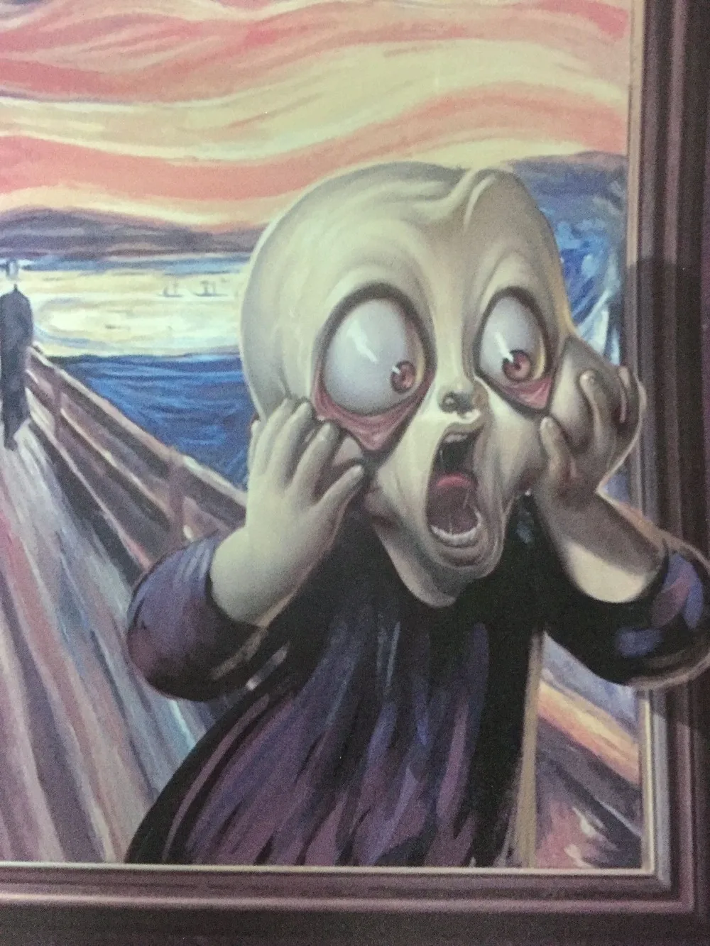 19
