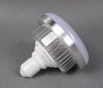 

Camera Photography Photographic Photo Studio Lampada LED Video Bulb Light Lighting Accessories LED 65W price led NO00DG
