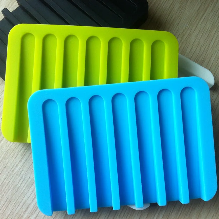 3861120488_702863814