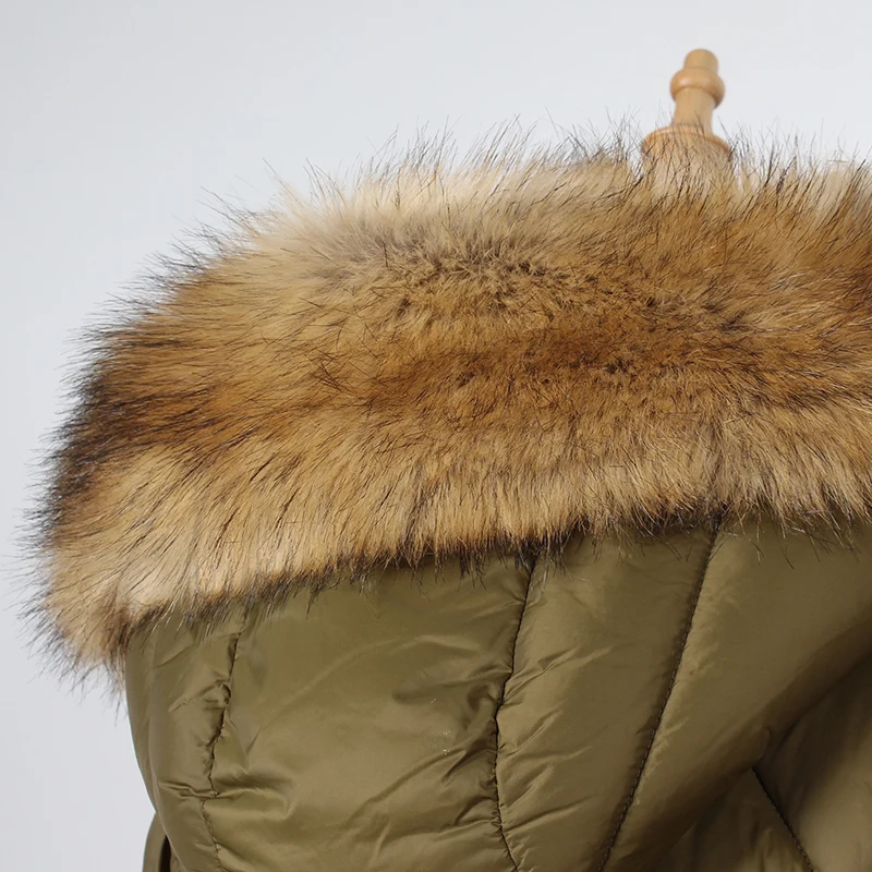 fur collar (5)