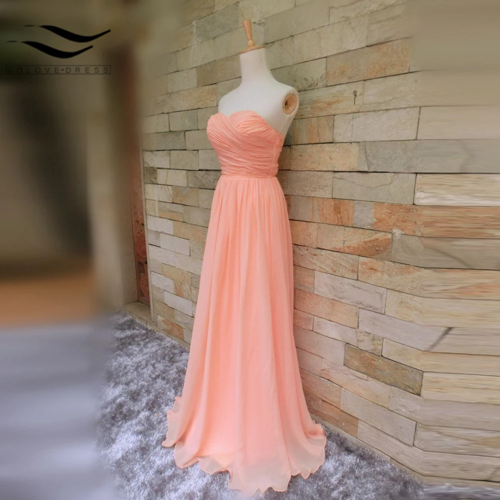 cute prom dresses 2018