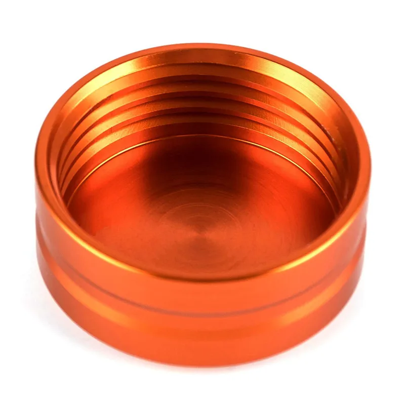 NWS-FR-013C-OR 06