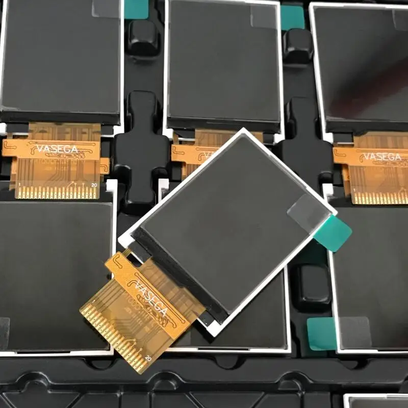 tft display 20 pin brands