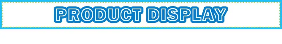 5-产品展示-Banner